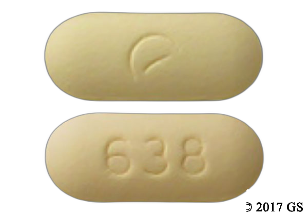 Cost Lamictal Xr