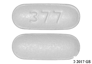 Tramadol cost per pill