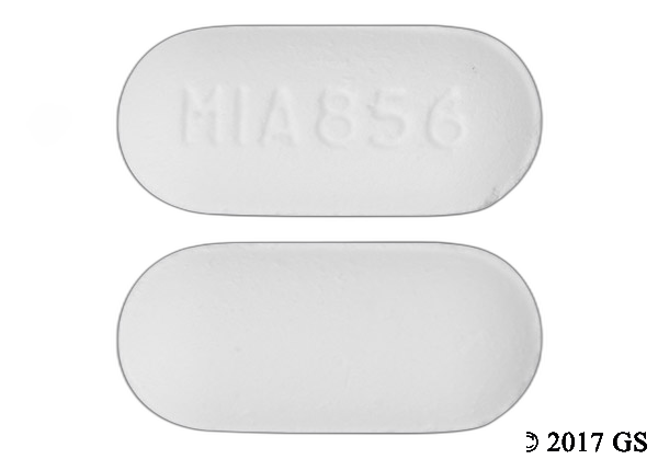 Butalbital/Acetaminophen