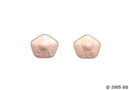 Requip Coupon - Requip 2mg tablet