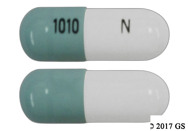 Oseltamivir