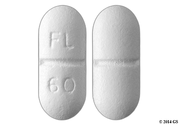 Fluoxetine
