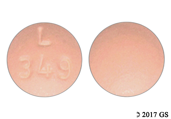 Desvenlafaxine Succinate ER