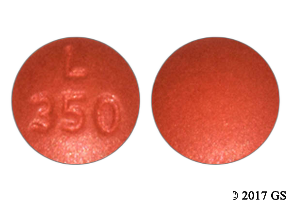 Desvenlafaxine Succinate ER