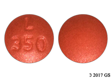 Desvenlafaxine Succinate ER Coupon - Desvenlafaxine Succinate ER 100mg tablet