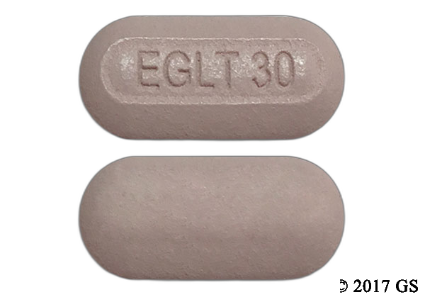 Arymo ER