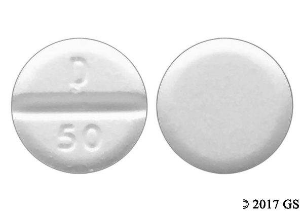 Keveyis Medicare Coverage and Co-Pay Details - GoodRx