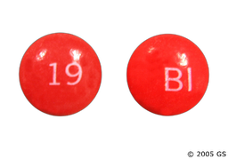Persantine Coupon - Persantine 75mg tablet