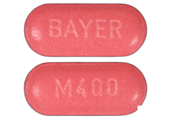 Avelox Medicare Coverage and Co-Pay Details - GoodRx