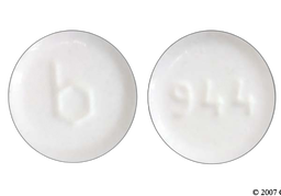 Zenchent Coupon - Zenchent 28 tablets of 0.4mg/0.035mg package