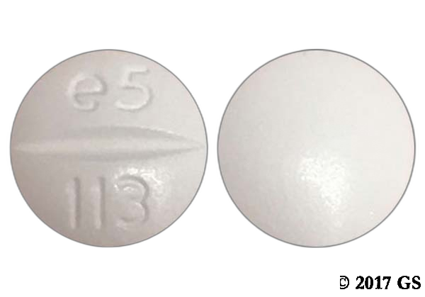 Phenobarbital for Dogs: Uses, Side Effects, Dosage More GoodRx