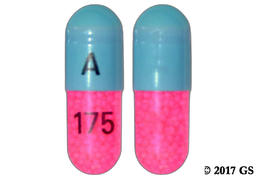 Itraconazole Coupon - Itraconazole 100mg capsule