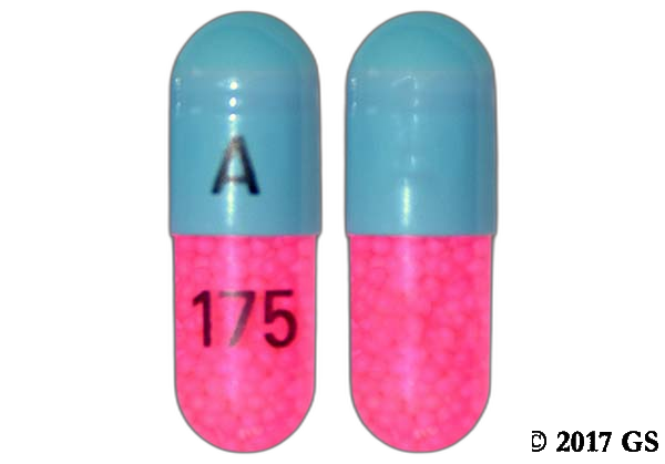 generic Sporanox
