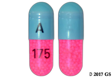 Itraconazole Coupon - Itraconazole 100mg capsule