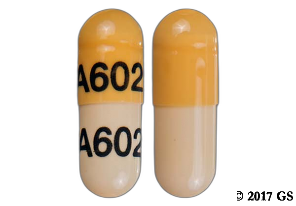 Methylphenidate LA