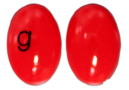 Doxercalciferol Coupon - Doxercalciferol 0.5mcg capsule