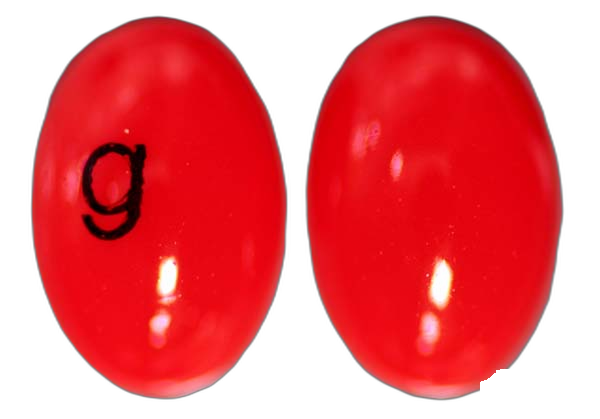generic Hectorol