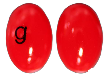 Doxercalciferol Coupon - Doxercalciferol 0.5mcg capsule
