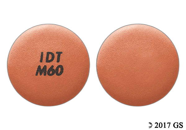 Morphabond ER
