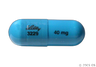 Strattera 2026 Prices, Coupons & Savings Tips - GoodRx