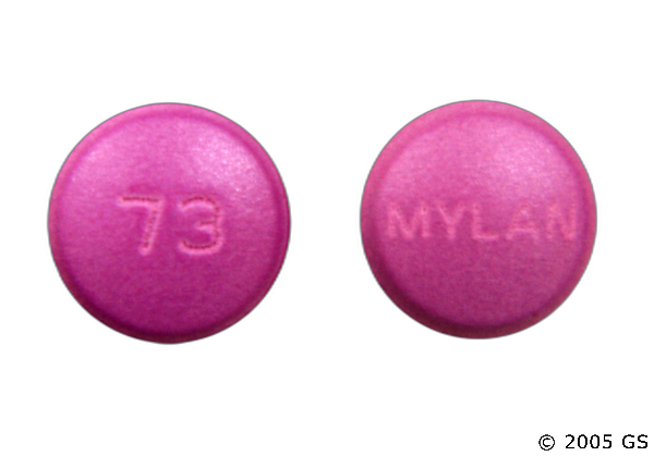 Perphenazine/Amitriptyline