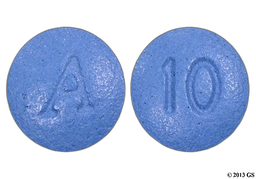 Belviq Coupon - Belviq 10mg tablet