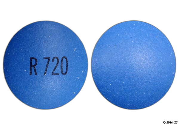 Buy lamictal xr