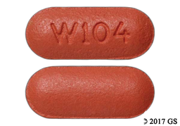 Nerlynx Coupon - Nerlynx 40mg tablet