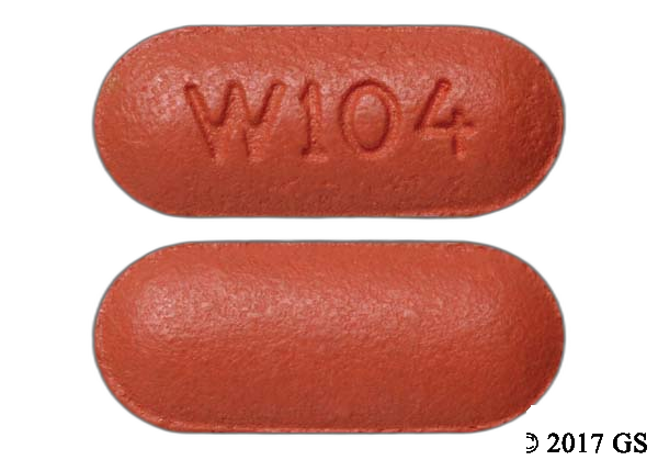 Nerlynx
