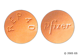 Eletriptan Coupon - Eletriptan 40mg tablet