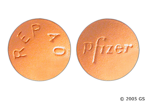 generic Relpax