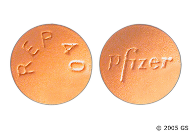 Eletriptan Coupon - Eletriptan 40mg tablet