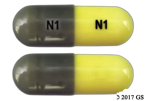 Buy adipex pills