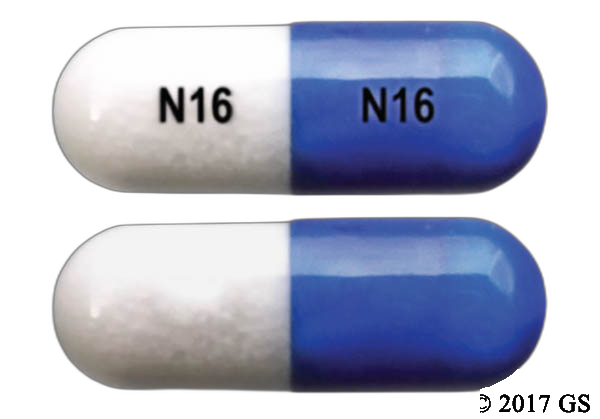 Phentermine 30mg capsule kvk