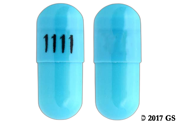 zanaflex 8mg 2mg