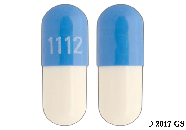 Zanaflex 4mg cost