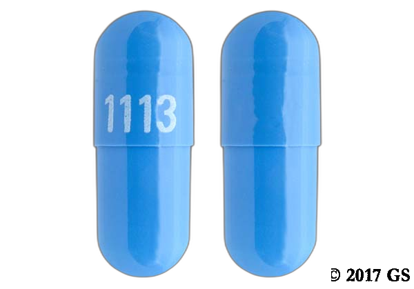 tizanidine 4mg (zanaflex)