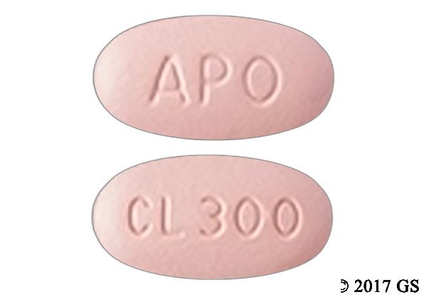 Clopidogrel