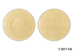 Larissia Coupon - Larissia 28 tablets of 0.1mg/0.02mg package