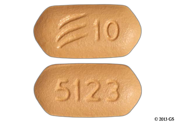 Effient 2026 Prices, Coupons & Savings Tips - GoodRx