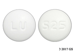 Fallback Solo Coupon - Fallback Solo 1.5mg tablet