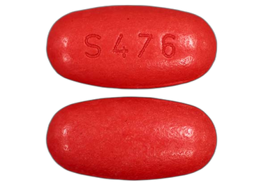 Cheap mesalamine