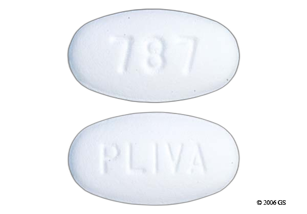 Azithromycin pill cost