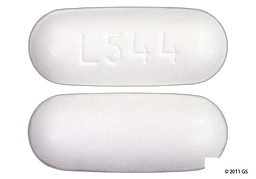 Acetaminophen Arthritis Pain Coupon - Acetaminophen Arthritis Pain 650mg tablet