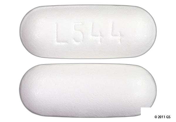 generic Mapap Arthritis Pain