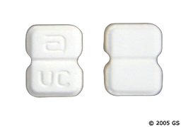 Prosom Coupon - Prosom 1mg tablet