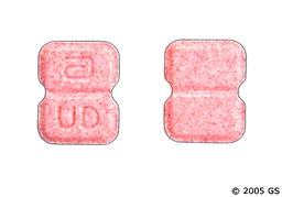 Prosom Coupon - Prosom 2mg tablet