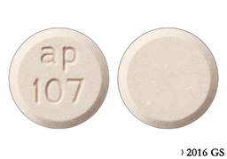 Emverm Coupon - Emverm 100mg chewable tablet