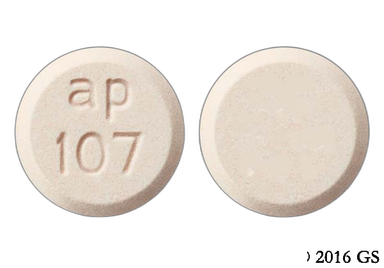 Emverm Coupon - Emverm 100mg chewable tablet