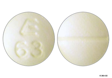 Price For Klonopin Tablets